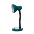 Лампа настольная Sunlight ST841 Арт 203B (черная, фиолетовая, зелёная, синяя, белая, розовая)