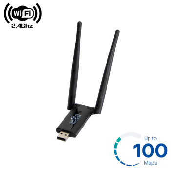 Репитер WiFi USB Repeater 2.4G Активный усилитель-ретранслятор сигнала вай-фай | підсилювач вай фай Репитер WiFi USB Repeater 2.4G Активный усилитель-ретранслятор сигнала вай-фай | підсилювач вай фай