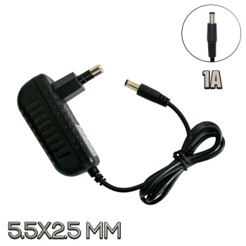 Сетевой адаптер Power Adapter LeLong Сетевой адаптер Power Adapter LeLong