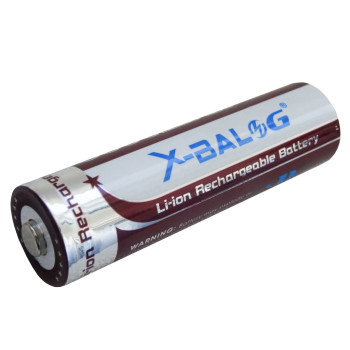 Литиевый аккумулятор 18650 X-Balog 4.2V Li-ion литиевая аккумуляторная батарейка, літієва батарея Литиевый аккумулятор 18650 X-Balog 4.2V Li-ion литиевая аккумуляторная батарейка, літієва батарея