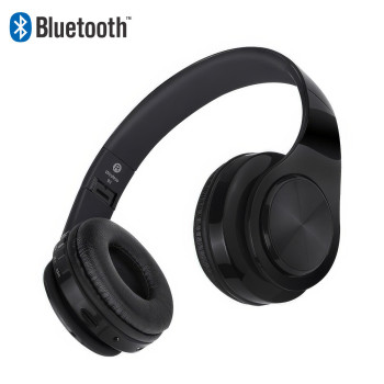 Наушники беспроводные Headphones P39 Wireless накладные блютуз наушники - Bluetooth гарнитура с микрофоном Наушники беспроводные Headphones P39 Wireless накладные блютуз наушники - Bluetooth гарнитура с микрофоном