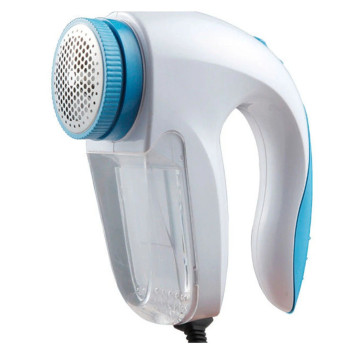 Уценка! Машинка для удаления (стрижки, снятия) катышков YX-5880 устройство для чистки одежды от катышек Уценка! Машинка для удаления (стрижки, снятия) катышков YX-5880 устройство для чистки одежды от катышек