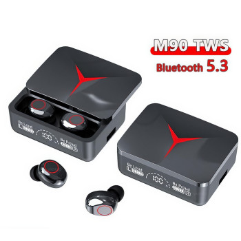 Bluetooth наушники беспроводные TWS Bluetooth наушники беспроводные TWS
