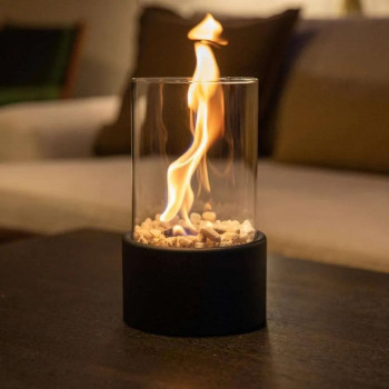 Настольный биокамин Ethanol Lamp камин на биотопливе для квартиры, биокамин на этаноле Настольный биокамин Ethanol Lamp камин на биотопливе для квартиры, биокамин на этаноле