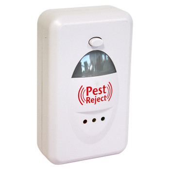 Отпугиватель мышей, Pest Reject, это эффективный, Пест Репеллер (Пест Реджект) от грызунов, тараканов Отпугиватель мышей, Pest Reject, это эффективный, Пест Репеллер (Пест Реджект) от грызунов, тараканов