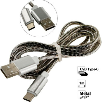 Кабель Type C Кабель Type C
