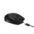 Мышь компьютерная безпроводная Bloody R36 Ultra Stone Black черная
