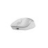 Мышь компьютерная безпроводная A4Tech FB26CSAir2(IcyWhite) белая