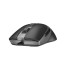 Мышь компьютерная проводная A4Tech Fstyler FM50 Plus (Black) черная