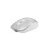 Мышь компьютерная безпроводная A4Tech FB26CSAir2(IcyWhite) белая
