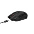 Мышь компьютерная безпроводная Bloody R36 Ultra Stone Black черная