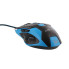 Компьютерная мышь игровая T'nB Elyte Fury Gaming Mouse 16221