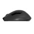 Мышь компьютерная безпроводная A4Tech Fstyler FG30S Wireless Grey серая