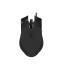 Мышь компьютерная проводная Bloody ES7 Stone Black черная