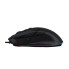 Мышь компьютерная проводная Bloody W70 Max Stone Black черная