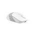 Мышь компьютерная безпроводная A4Tech Fstyler FB10C Grayish White белая