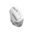 Мышь компьютерная безпроводная A4Tech FB35CS Icy White белая