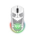 Мышь компьютерная безпроводная Trust GXT 929 Helox White 25390_TRUST белая