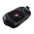 Мышь компьютерная безпроводная Trust GXT 929 Helox Black 25307_TRUST черная
