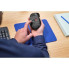 Мышь компьютерная безпроводная Trust Bayo Multidevice Ergonomic Wireless Black 25146_TRUST черная