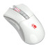 Мышь компьютерная безпроводная Bloody R90 Plus Greyish White белая