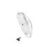 Мышь компьютерная безпроводная A4Tech Fstyler FB50C Plus (White) белая