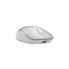 Мышь компьютерная безпроводная A4Tech FB26CSAir2(IcyWhite) белая