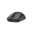 Мышь компьютерная безпроводная Bloody R72 Ultra Black черная