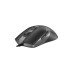 Мышь компьютерная проводная A4Tech Fstyler FM50 Plus (Black) черная