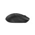 Мышь компьютерная безпроводная A4Tech Fstyler FB10C Stone Black черная