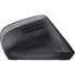 Мышь компьютерная безпроводная Trust Bayo Multidevice Ergonomic Wireless Black 25146_TRUST черная