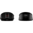Мышь компьютерная безпроводная HyperX Pulsefire Haste 2 Wireless Black 6N0B0AA черная