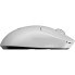 Мышь компьютерная безпроводная Logitech G Pro X Superlight 2 Lightspeed Wireless White L910-006638 белая