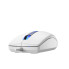 Мышь компьютерная проводная A4Tech N-530S USB White белая