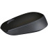 Мышь компьютерная безпроводная Logitech M171 Black L910-004424 черная