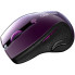 Мышь компьютерная безпроводная Canyon CNS-CMSW01P Purple фиолетовая