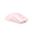 Мышь компьютерная безпроводная A4Tech Fstyler FB50C Plus (Pink) розовая