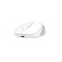 Мышь компьютерная безпроводная A4Tech Fstyler FB10C Grayish White белая