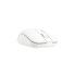 Мышь компьютерная безпроводная A4Tech Fstyler FB12S Silent White белая