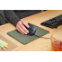 Мышь компьютерная проводная Trust Bayo 2 Ergonomic Black 25144_TRUST черная