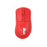 Мышь компьютерная безпроводная Bloody R73 Ultra Pyro Blaze (4711421002509) красная