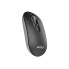 Мышь компьютерная безпроводная A4Tech Fstyler FG20 Grey серая