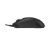 Мышь компьютерная проводная Bloody W72 Ultra Black черная