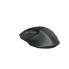 Мышь компьютерная безпроводная A4Tech FB45CS Air2 Wireless/Bluetooth Stone Grey серая