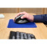 Мышь компьютерная безпроводная Trust Bayo Multidevice Ergonomic Wireless Black 25146_TRUST черная