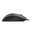 Мышь компьютерная проводная Bloody W95 Ultra Stone Black (4711421002288) черная