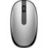 Мышь компьютерная безпроводная HP 240 BT Silver 43N04AA серебристая