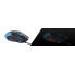 Компьютерная мышь игровая T'nB Elyte Fury Gaming Mouse 16221