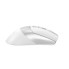 Мышь компьютерная безпроводная A4Tech Fstyler FB50C Plus (White) белая