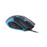 Компьютерная мышь игровая T'nB Elyte Fury Gaming Mouse 16221